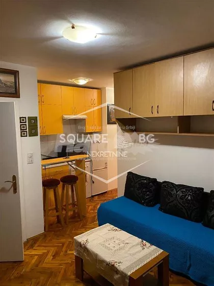 Prominska | 4zida.rs