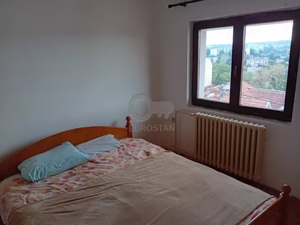 Kašikovićeva | 4zida.rs