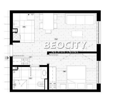 Autoput za Zagreb | 4zida.rs