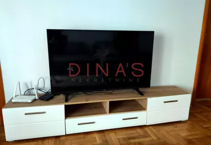 Novi Sad - Centar | 4zida.rs
