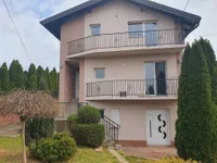 Donja Kamenica, Sremska Kamenica, Gradske lokacije, Novi Sad | 4zida.rs