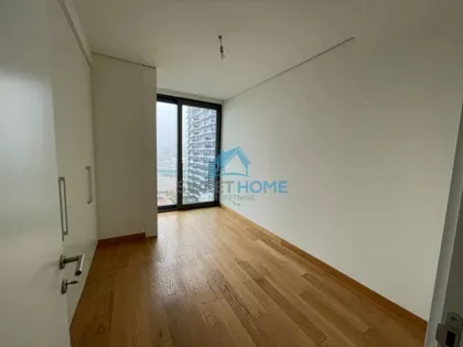 HERCEGOVAČKA | 4zida.rs