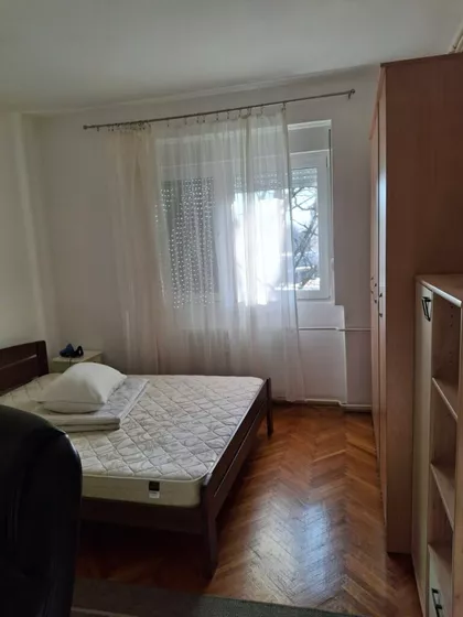 Kertvaroš | 4zida.rs