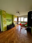 Beograd, Novi Beograd, Blok 21 | 4zida.rs | 4zida.rs