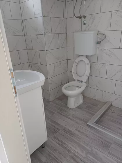 Svetozara Miletića 2 | 4zida.rs