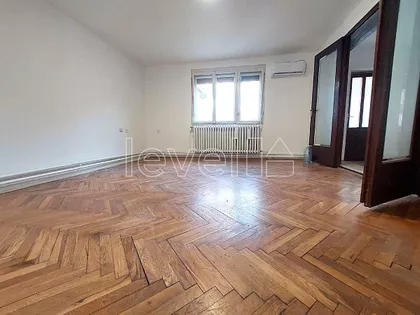 Podbara | 4zida.rs