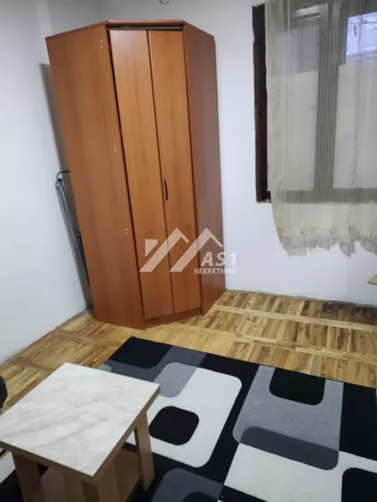 Ćirpanova | 4zida.rs