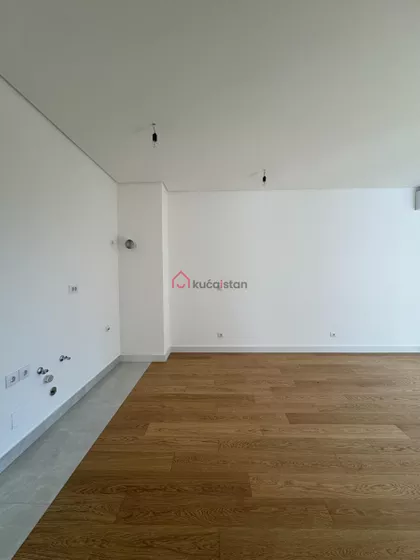 Bulevar kralja Aleksandra | 4zida.rs