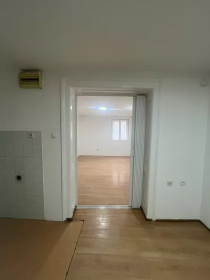 Svetozara Markovića | 4zida.rs