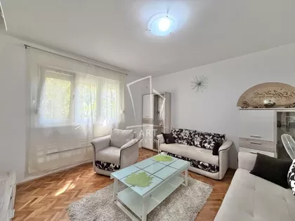 Uralska | 4zida.rs