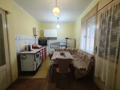 Proleterska | 4zida.rs