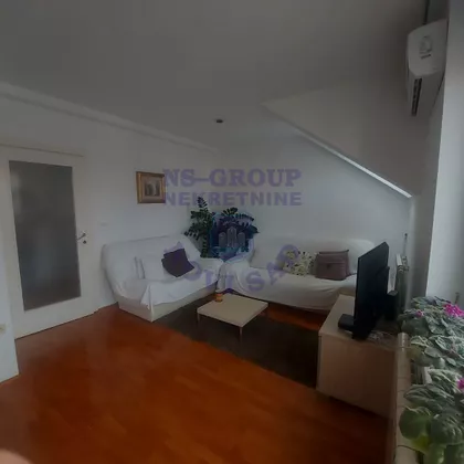 Nova Detelinara | 4zida.rs