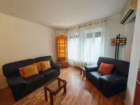 Beograd, Savski Venac, Savski Trg | 4zida.rs | 4zida.rs