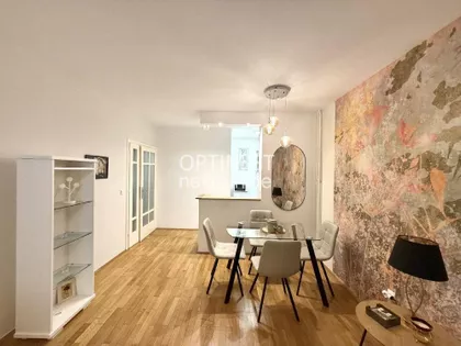 Carigradska | 4zida.rs