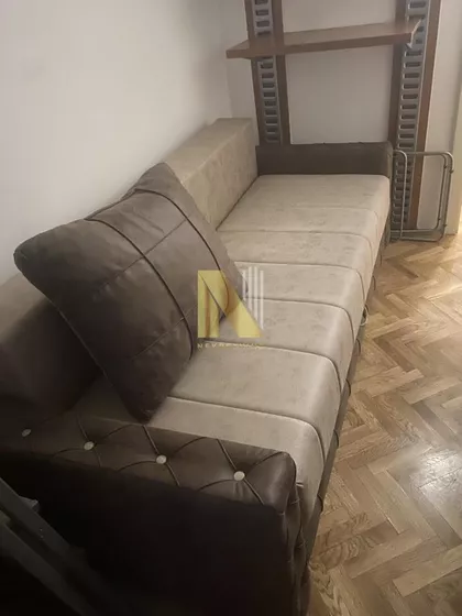 Kej | 4zida.rs