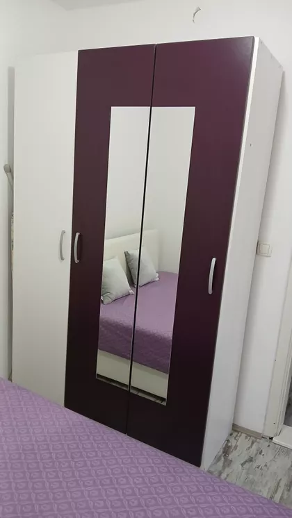 Slavka Rodića 17A | 4zida.rs