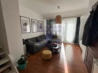 Podbara, Gradske lokacije, Novi Sad | 4zida.rs