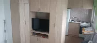Centar, Gradske lokacije, Kragujevac | 4zida.rs | 4zida.rs