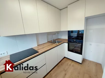 Bulevar Oslobođenja | 4zida.rs