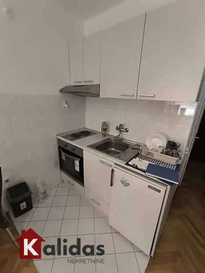 Novi Sad - Centar | 4zida.rs