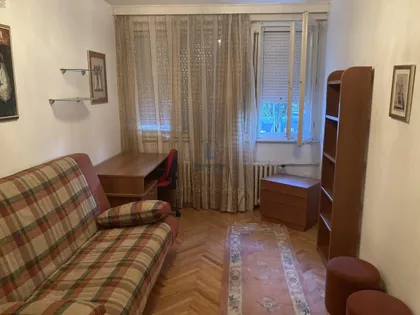 Bulevar Maršala Tolbuhina | 4zida.rs