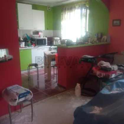Milatovac | 4zida.rs