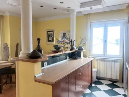 Mladena Stojanovića | 4zida.rs