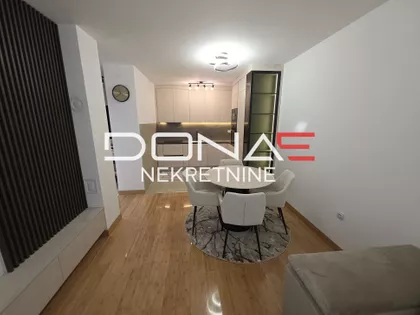 Studenička | 4zida.rs