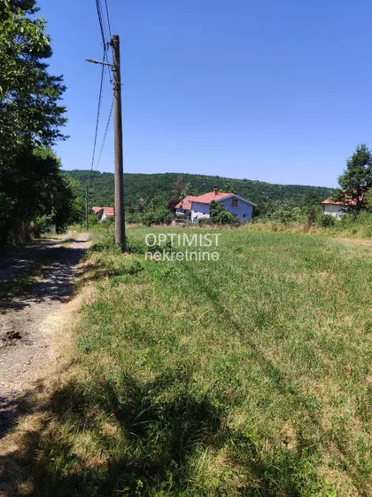 Izvorska | 4zida.rs