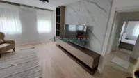 Željezničko Naselje, Gradske lokacije, Subotica | 4zida.rs | 4zida.rs