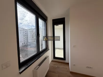 Vojvode Stepe | 4zida.rs