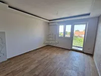 Gornji Grad, Zemun, Zemun opština, Beograd | 4zida.rs