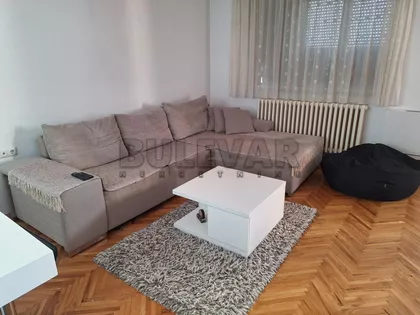 Vase Pelagića | 4zida.rs