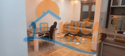 Hajduk Stanka | 4zida.rs