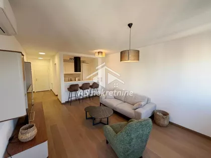 Tašmajdan | 4zida.rs