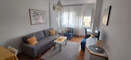 Cara Dušana | 4zida.rs