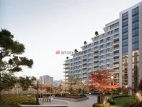 Medijana, Gradske lokacije, Niš | 4zida.rs