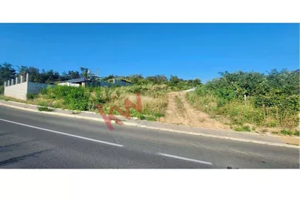 Zemljoradnička | 4zida.rs