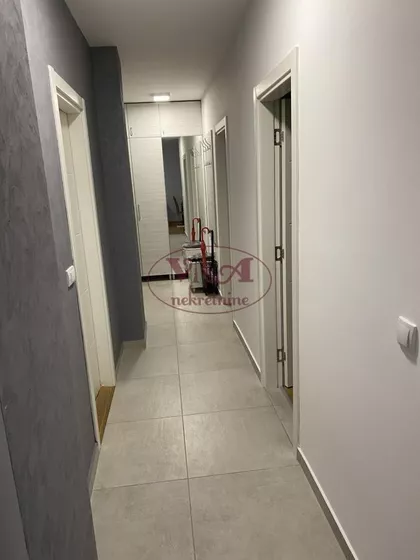 Rotkvarija | 4zida.rs