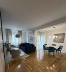 Somborska, Pantelej, Gradske lokacije, Niš | 4zida.rs | 4zida.rs