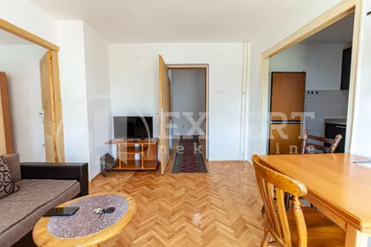Bulevar dr Zorana | 4zida.rs