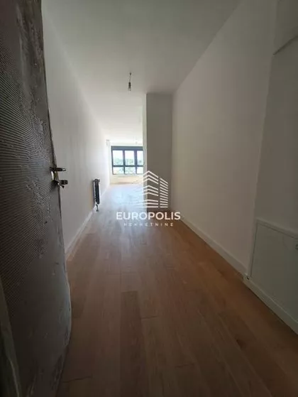 Jove Ilića | 4zida.rs