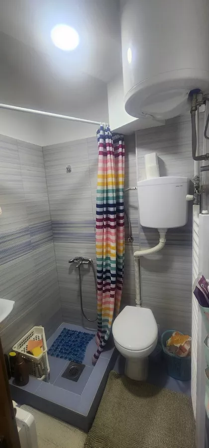 Erdoglija | 4zida.rs