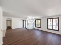 Krunski Venac, Vračar, Beograd | 4zida.rs