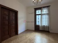 Skupština, Stari Grad opština, Beograd | 4zida.rs
