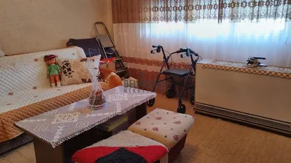 Besni Fok | 4zida.rs