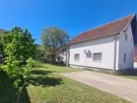 Veternik, Gradske lokacije, Novi Sad | 4zida.rs | 4zida.rs