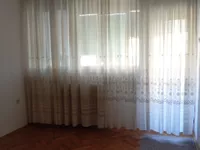 Železnička stanica, Banatić, Gradske lokacije, Novi Sad | 4zida.rs