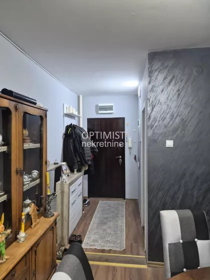 Milana Raspopovića | 4zida.rs