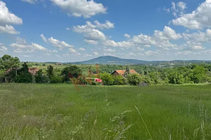 Dućevac, Mandića njive | 4zida.rs